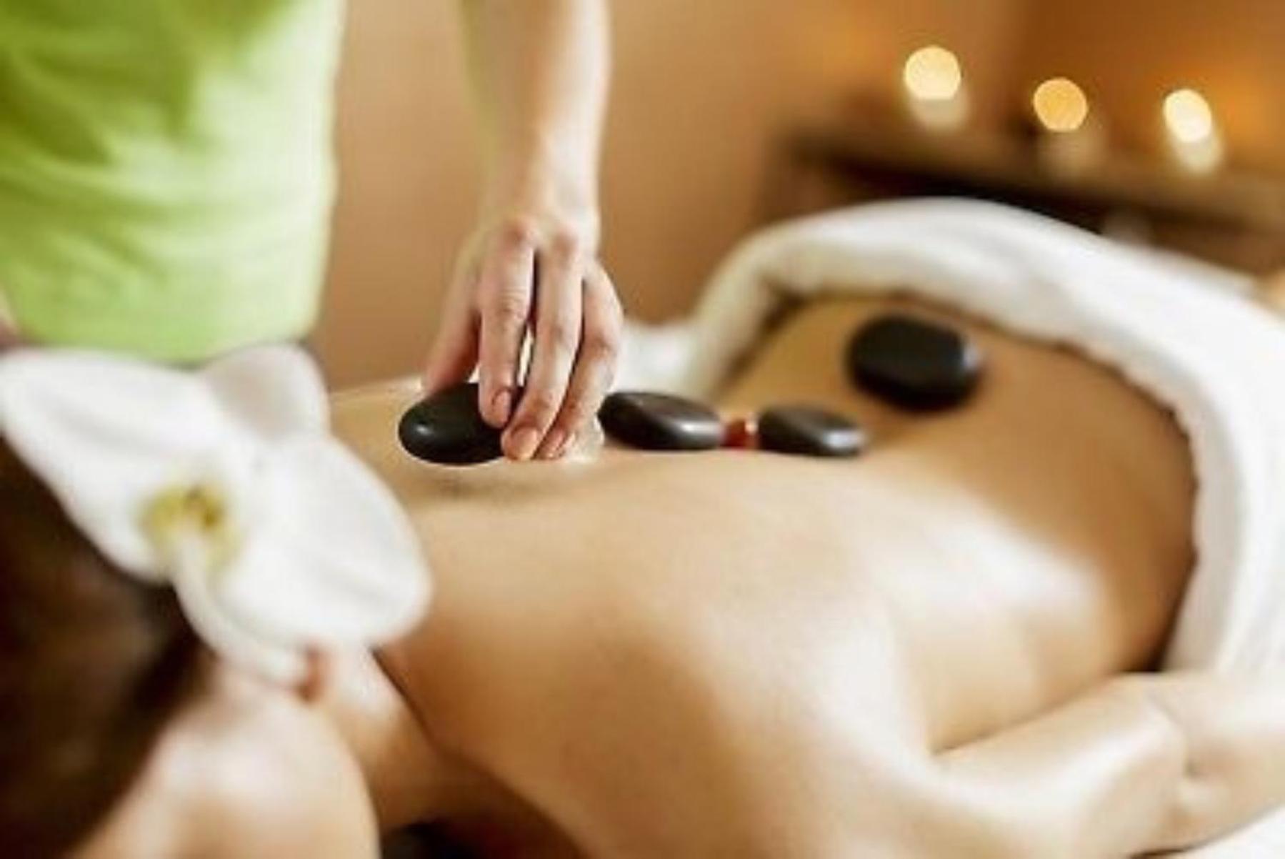 Hotel Boutique & Spa - Vdl Colonial 비야 데 레이바 외부 사진